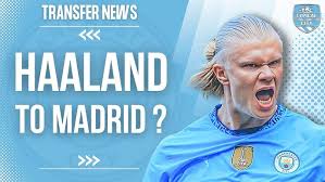 他們的主場 他們的主場