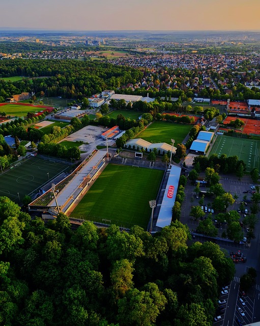 度令人期待 度令人期待