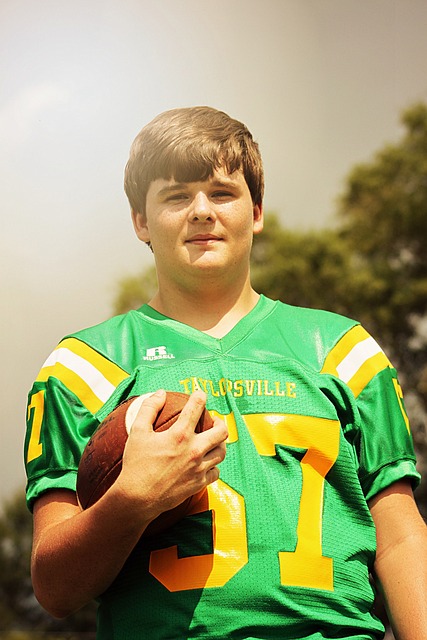 迷的需求 迷的需求