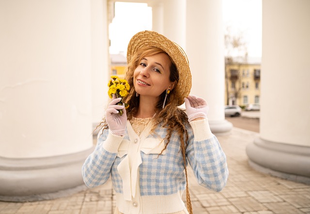 才亚马尔 才亚马尔