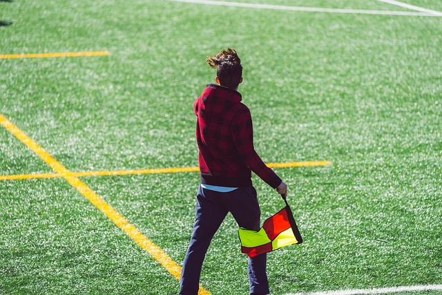 队需求的选 队需求的选