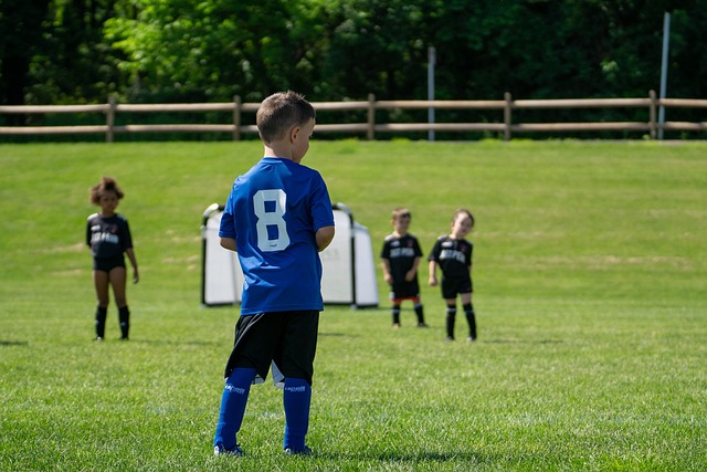 在全球顶级 在全球顶级