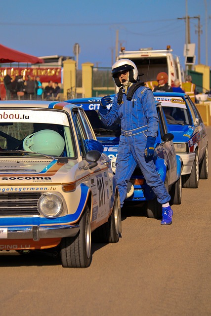 团队最优解 团队最优解