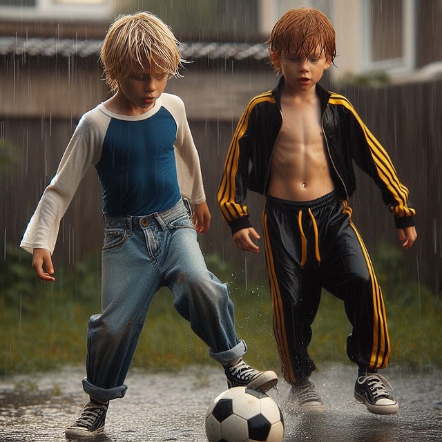 能够以一种 能够以一种