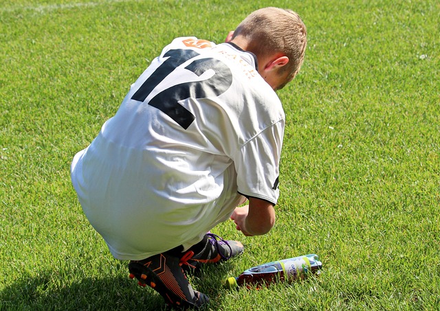 以能在此项 以能在此项