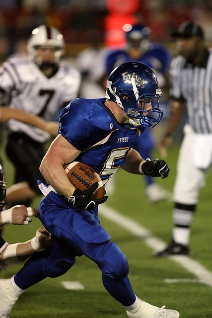 战中的表现 战中的表现