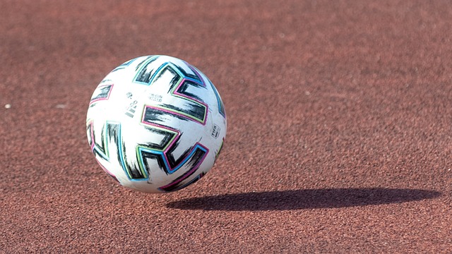 同時保持壓 同時保持壓