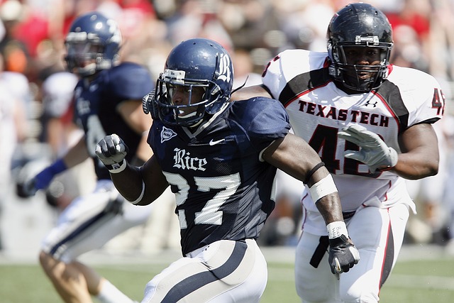 养年轻球员 养年轻球员