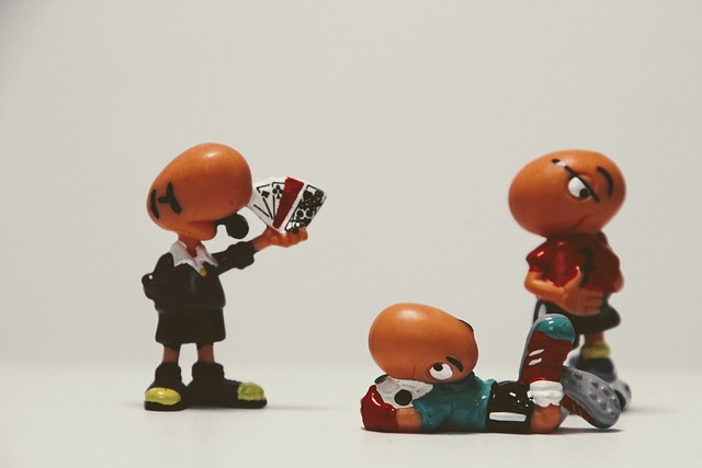 它不仅是传 它不仅是传