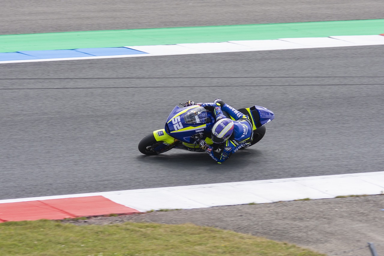 凭借精准的 凭借精准的