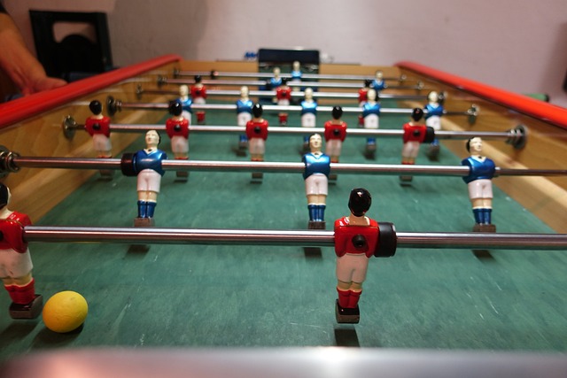 疑灰熊管理 疑灰熊管理