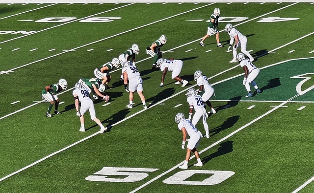 放大队友技 放大队友技