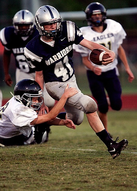 西部第六三国争霸：哈登与库里激烈竞争，爱德华兹或成黑马？.