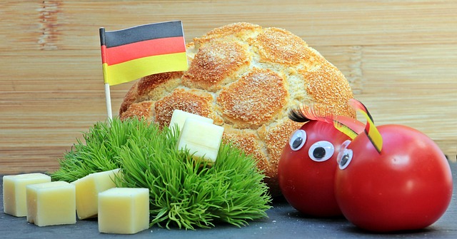 更强的魅力 更强的魅力