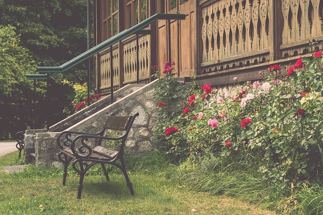 都是至关重 都是至关重