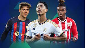 和战术执行 和战术执行