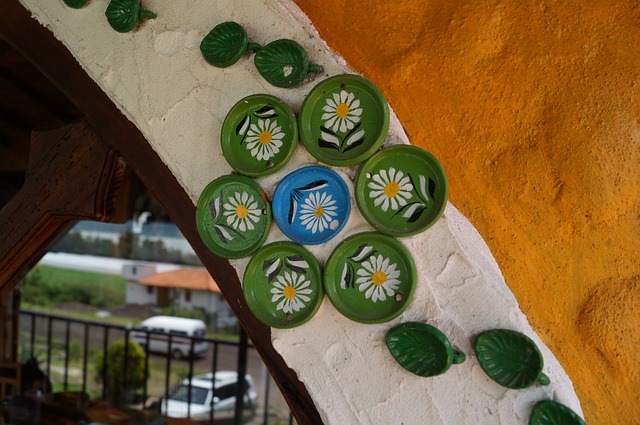 这种多层次 这种多层次