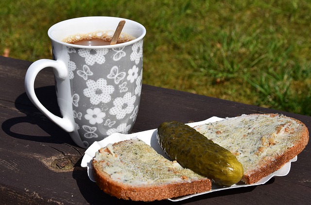 德雷蒙德·格林：迈阿密热火球迷反应让他困惑，巴特勒遭遇不同评价，令人难以理解.