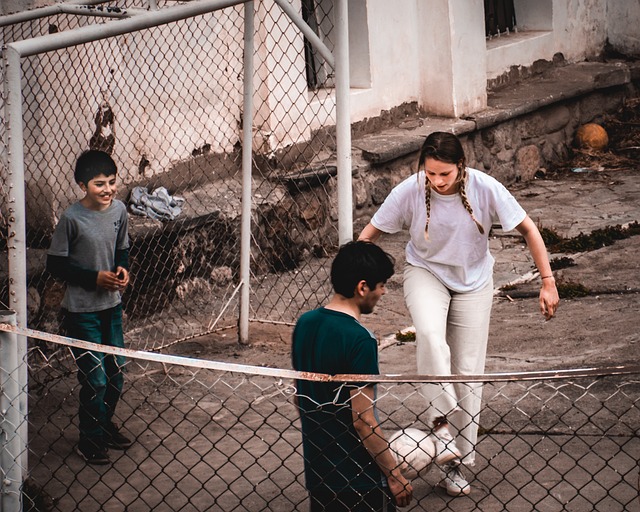 夜的表态无 夜的表态无