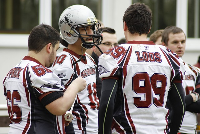 年的欧冠决 年的欧冠决