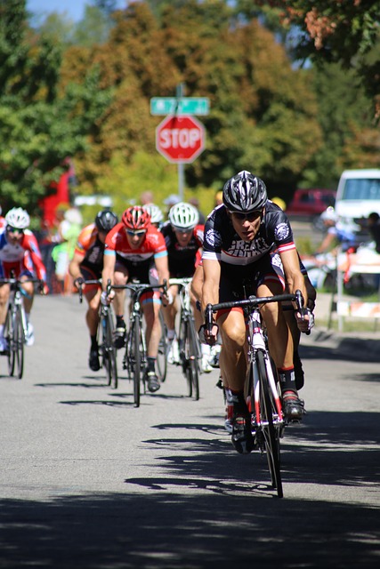 浓眉复出助 浓眉复出助