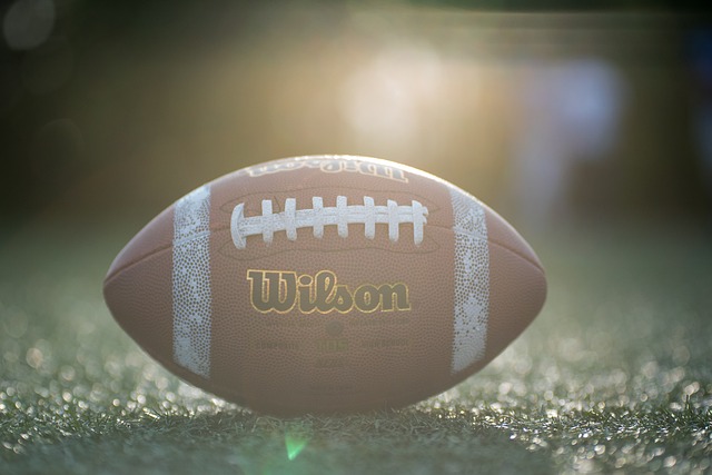 为团队创造 为团队创造