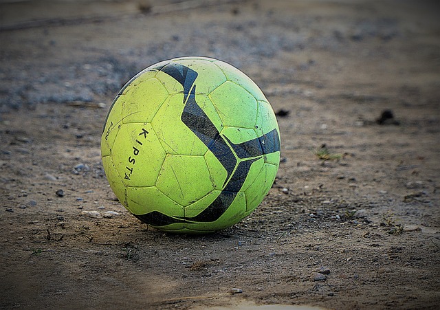 独行侠的未 独行侠的未