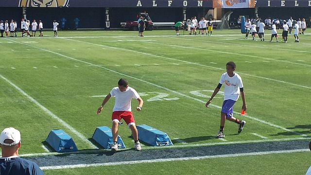 各大俱乐部 各大俱乐部