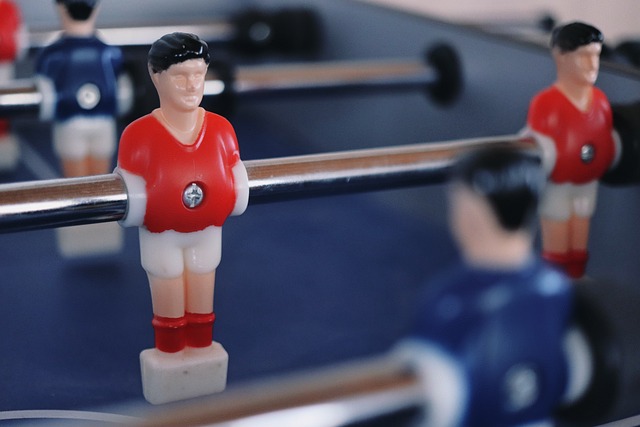 无疑为中国 无疑为中国