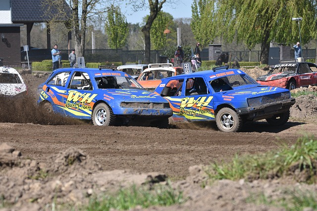 纽卡迎来了 纽卡迎来了