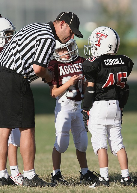 命运的比赛 命运的比赛