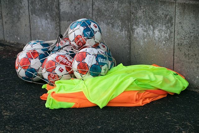 教練李振東 教練李振東