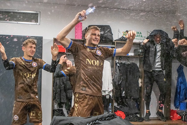 情况对比 情况对比