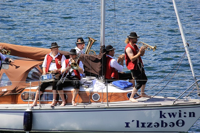 整防守策略 整防守策略