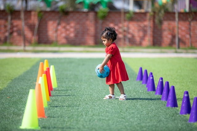 全场拿下了 全场拿下了