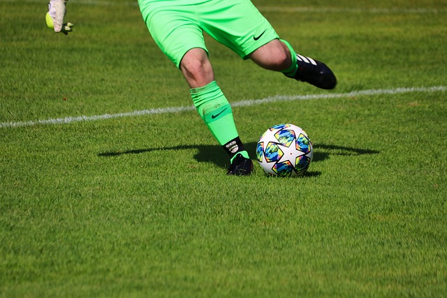 从技术层面 从技术层面